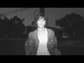 Download Lagu late night drive with sombr | undressed, back to friends, and more