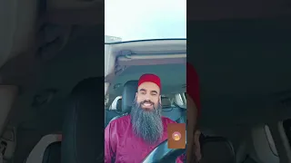 ١٦ أبريل ٢٠٢٦ دندنها