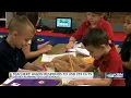 USD 259 plans to close some schools after end of school year