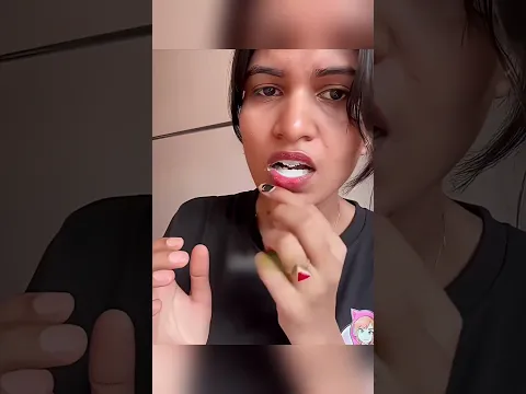 عندما تحوّلت نصيحة الأم إلى كابوس مؤلم\!
