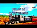 BULAG SA KATOTOHANAN - KARAOKE
