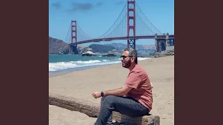 حقق أمانينا دندنها