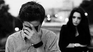 hame pucho kya hota hai bina dil ke jiye jana heartbroken video hume pucho kya hota song