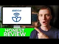 AAA Mobile Drive Honest Review My Real Experience Using the AAA DriveSafe App