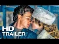 Video di СЕРЕБРЯНЫЕ КОНЬКИ Русский Трейлер #1 (2020) Федор Федотов, Софья Присс Fantasy Movie HD