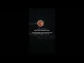 Download Lagu story wa surat al mulk