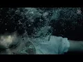 Come Swim Film Directed By Kristen Stewart Shatterbox Anthology Refinery29