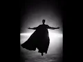 Download Lagu Bloody Mary Superman - (slowed reverb)