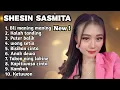 Download Lagu FULL ALBUM TERBARU 2025 SHESIN SASMITA BLI MANING MANING - KALAH TANDING - PUTER BALIK