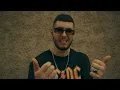 OZZY - VALIDÉ (OFFICIAL MUSIC VIDEO) Prod. XICK BEATZ