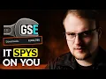 A Huge WoW Addon Put Malware On Players PCs