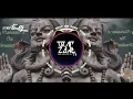 Download Lagu Shambo Shankara Namah Shivay 2k22 - RAHUL MIXX
