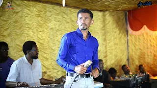 علي الشيخ محمد حامد شقية طرب سودانى هجيج سودانى أغانى سودانية 2020 