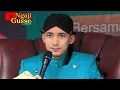 Lagu RASA SYUKUR BISA JADI BATASAN KESERAKAHAN MANUSIA