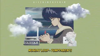 Monday Loop Tomppabeats 