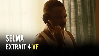 Selma - Extrait 4 VF HD