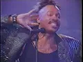 Cameo - Candy - Live on Arsenio