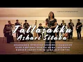 Download Lagu Tallasakku - Ashari Sitaba | AI Dendang Nusantara Orkestra Version [ Extended ]