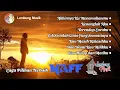 Download Lagu NaFF - Lagu Pilihan Terbaik