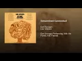 Streamlined Cannonball - Earl Scruggs & Doc Watson