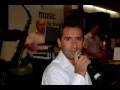 Download Lagu Gabi Pirnau -  ma gandesc la viata mea cover