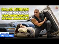 Download Lagu Balas Dendam Musuh Paling Kejam Yang Muncul Dari Masa Lalu Dom! Alur Film Fast \u0026 Furious 10 (Fast X)