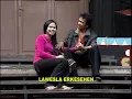 Download Lagu Charles Simbolon - Layam Layam Sitangke Doli ( Official Music Video )