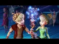 Download Lagu Tinkerbell and the lost treasure - The Gift of a Friend song(lyrics)