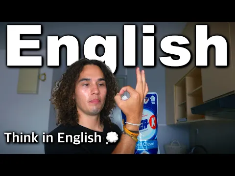 A1: lição de listening — Practice Thinking in Inglês While Shopping 🛒 | Volka English
