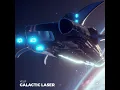 Download Lagu [Teaser] YELR - Galactic Laser