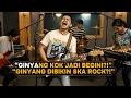 Lagu GINYANG ( Ska Rock Version ) Lagu Minang Populer Bikin Nagih