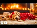 Lagu 12 HOURS Dog Music 🐶 Relaxing Music For Dogs 🎵 Anti Separation Anxiety Relief 🐶 Pet music