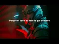 Landmarks - SelfMade Black Hole (Subtitulado)