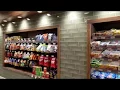 World s Largest so far Wawa In Downtown DC