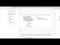 Object Oriented System Development Using UML Java And Patterns NPTL Week 9 Assignment answers