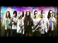 Play Some Reggae Music-Salammusik[LYRICS]
