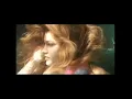 Download Lagu Hollis P Monroe - I'm Lonely (Official Music Video) [Best Quality]
