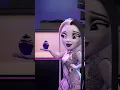 How Well Do You Know Shadow High Rainbow High
