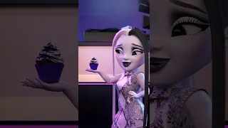 How Well Do You Know Shadow High Rainbow High