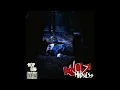 Nollie Tre Flip - Hopsin | 2025 Remastered