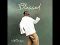 THIS YEAR (Blessings)