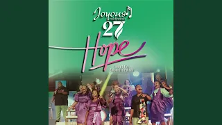 lapho eya khona live at the emperors palace 2023 