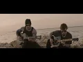 Let Me Bleed - Top Ten Statues That Cried Blood ( Bring Me The Horizon Acoustic Cover )