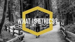 Download What is Ethics MP3