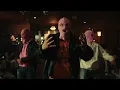 PA69 & IKKIMEL - RAN AN DIE BULETTEN (prod. by DRUNKEN MASTERS & FLORIDA JUICY)