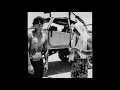 Alemán, Gera MX - Abran Paso (Audio)