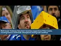 Green Bay Packers Detroit Lions