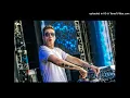 Nicky Romero - Out of Control (First - Old Version) (Danny C Remake)