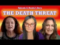 THE DEATH THREAT Benita s Story Ep 2