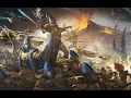 Craftworld Iyanden - The Chad Eldar